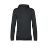 Zelf Bedrukken Hoodie