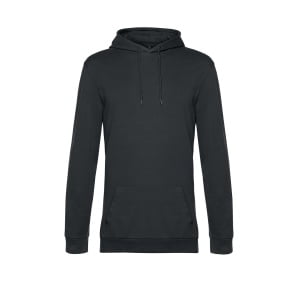 Zelf Bedrukken Hoodie