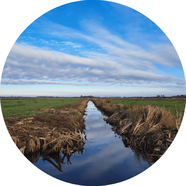Foam Wand Borden  Overijsel - Afbeelding 2