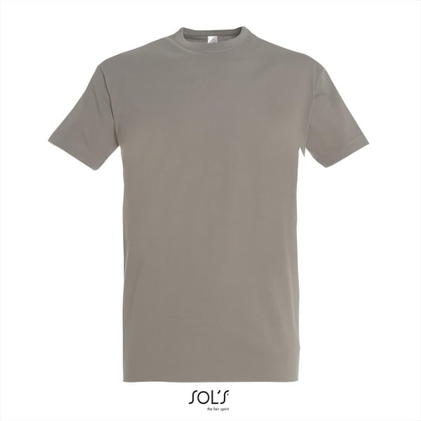 T-shirt met eigen bedrukking - Afbeelding 13