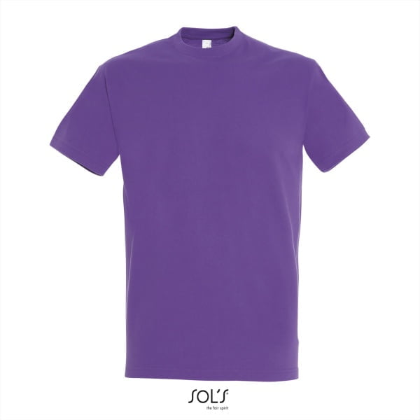 T-shirt met eigen bedrukking - Afbeelding 15