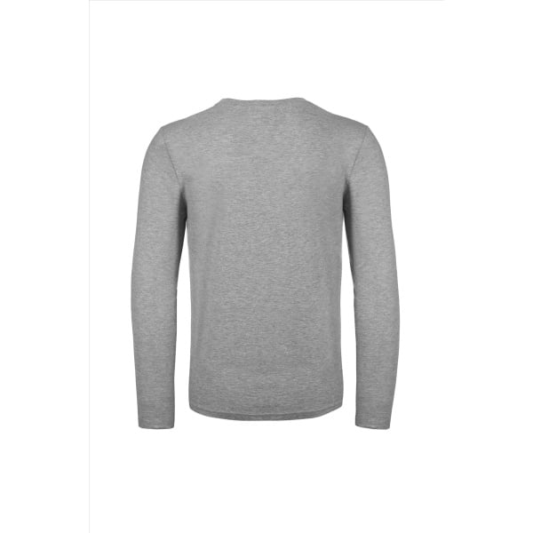 SweatShirt Kind Met uw eigen bedrukking - Afbeelding 2