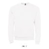 Zelf Bedrukken Sweater Unisex