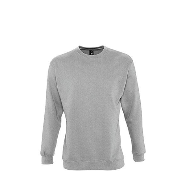 Zelf Bedrukken SweatShirt Kind