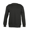 Zelf Bedrukken Sweater Kind
