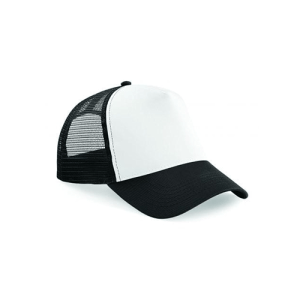 Zelf Bedrukken Bubble SummerCaps