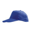 Zelf Bedrukken Sunny Kids Caps