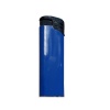 Zelf Bedrukken Aansteker Forma Blauw