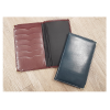 Zelf Bedrukken Card Organizer
