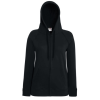 Vest Bedrukken