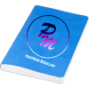 Zelf Bedrukken Memoboek Rollable Medium