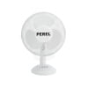 Perel ventilator 23cm