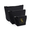 Zelf Bedrukken Beauty bag