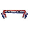 Fan Sjaal Holland