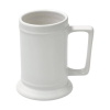 Zelf Bedrukken Bierpul 500 ML