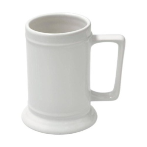 Zelf Bedrukken Bierpul 500 ML