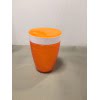 Travelcup