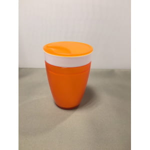 Travelcup