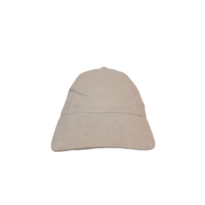 Baseball cap 5 panel katoen met uw eigen bedrukking