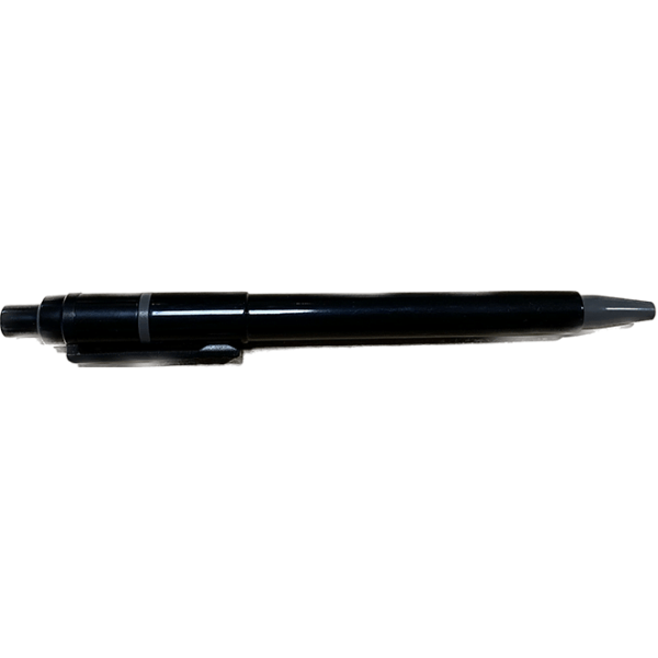 Balpen Stilolinea - Afbeelding 2