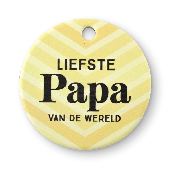 Keramieken Magneet - Afbeelding 4