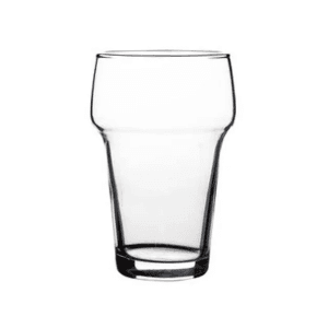Bier Glas Graveren met eigen gravering