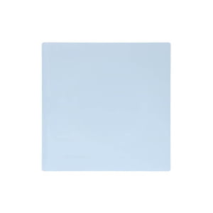 Glas Full Coat Met uw eigen bedrukking