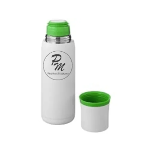 Isoleerfles Flow 500ml