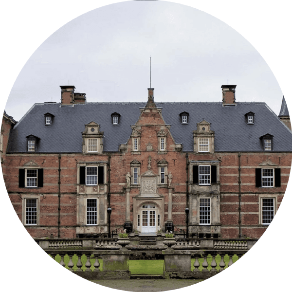 Foam Wand Borden  Overijsel - Afbeelding 8