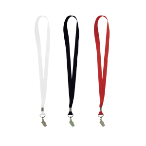 Keycord Igor met Buldog clip Met uw eigen bedrukking