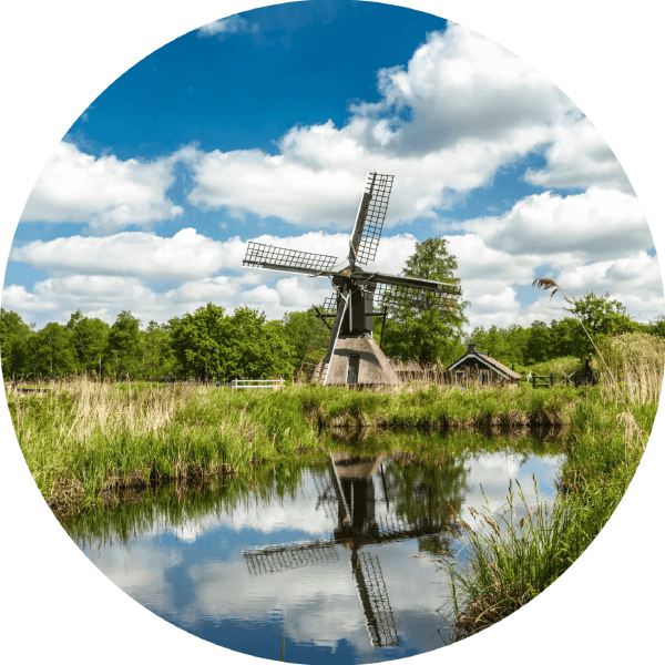 Foam Wand Borden  Overijsel - Afbeelding 9