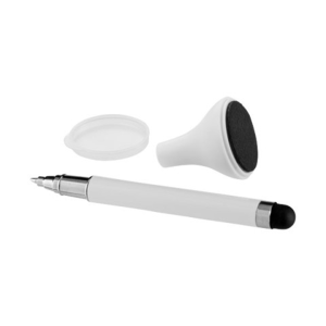 Sheanti Stylus Balpen