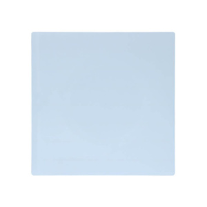 Sublimatie Fotopaneel van Glas 200 x 200 x 1,1 mm