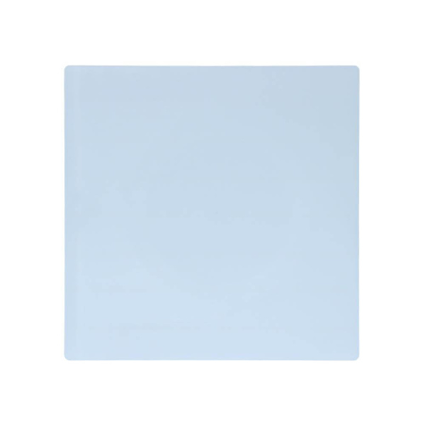 Sublimatie Fotopaneel van Glas 200 x 200 x 1,1 mm