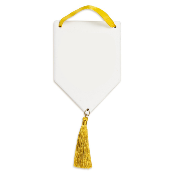 Tassel Deco - Afbeelding 2