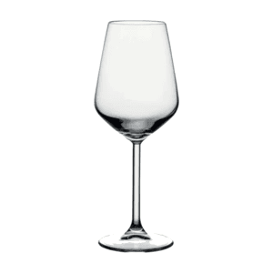 Wijnglas 38cl met eigen gravering