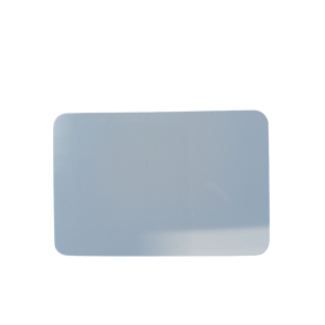 Zelf Bedrukken Naam badge met speld
