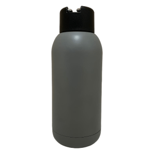 Zelf Graveren Thermofles 375ML