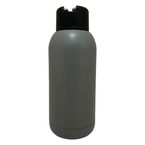 Zelf Graveren Thermofles 375ML