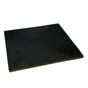 Zelf Graveren Leisteen 30x30 cm