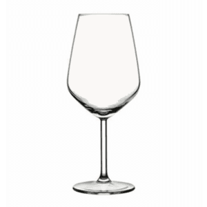 Wijnglas 50cl met eigen gravering